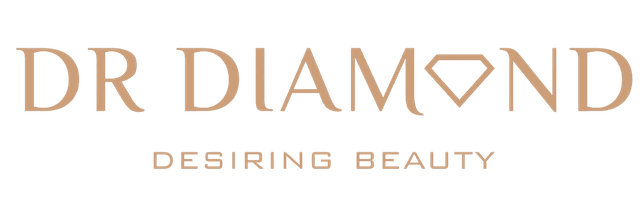 Diamond Zone Logo
